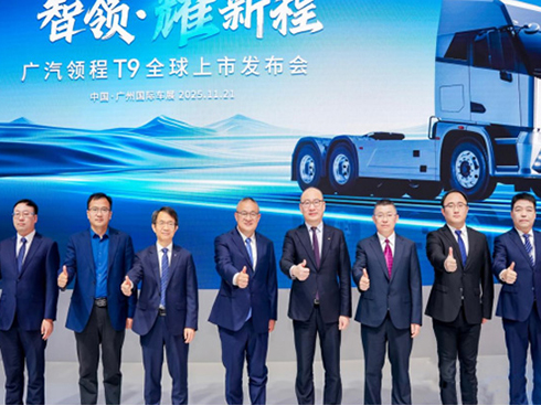 ���g�ƾ� ���B���S���V���I��T9�V��܇չ�ذ�����